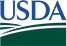 USDA